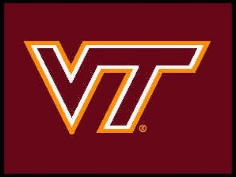 college-football-prediction---can-virginia-tech-survive-the-offseason?-/-markrogerstv