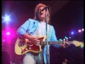 Tommy James Mony Mony TV Performance Tommy James Mony Mony TV Performance