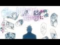 【???役 CV:井上麻里奈】『チュートリアルが始まる前に』シリーズプレイバックPV 【電撃の新文芸】