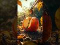 Tiny Farmers: Harvesting Nature’s Bounty #shortsvideo #ai #tranding #vairalshorts