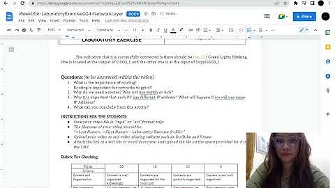 MIS6223- Laboratory Exercise 4