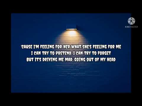 Tatu Have I Crossed The Line All The Things She Said Lyrics