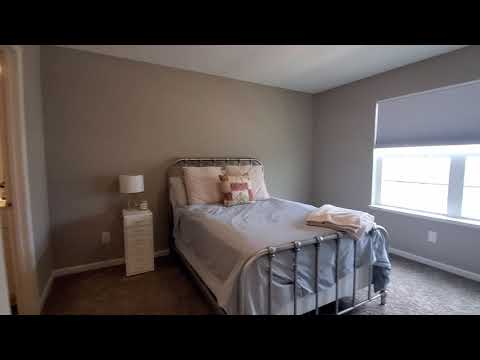7544 Woods Edge Blvd, Lino Lakes, MN home video tour