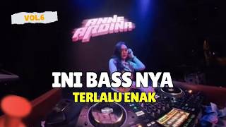 Dj Bahagia Lagi - BOXING MEDAN Jungle Dutch - FULL BASS 2026