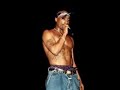 hit em up (radio edit)