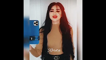 أغنية تركية سيني سيفيروم اجمل بنت تركيه 
