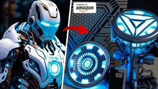 18 CRAZY SUPERHERO GADGETS ON AMAZON AND ONLINE 🔥 Under Rs500 and Rs1000