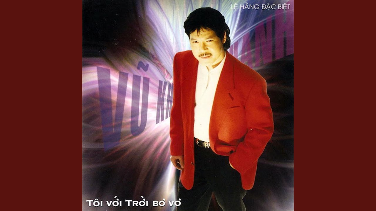 Tháng Sáu Trời Mưa