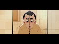 Best Friend  (Animation Short Film 2018)