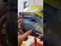 Customizatióne única de este casco #personalizados #arte #casco #painting #helmet #pintura #custom