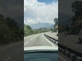 Amazing view | Mountains | Highway #travel #nature #mountains #fypviral #viralshorts #trendingshorts