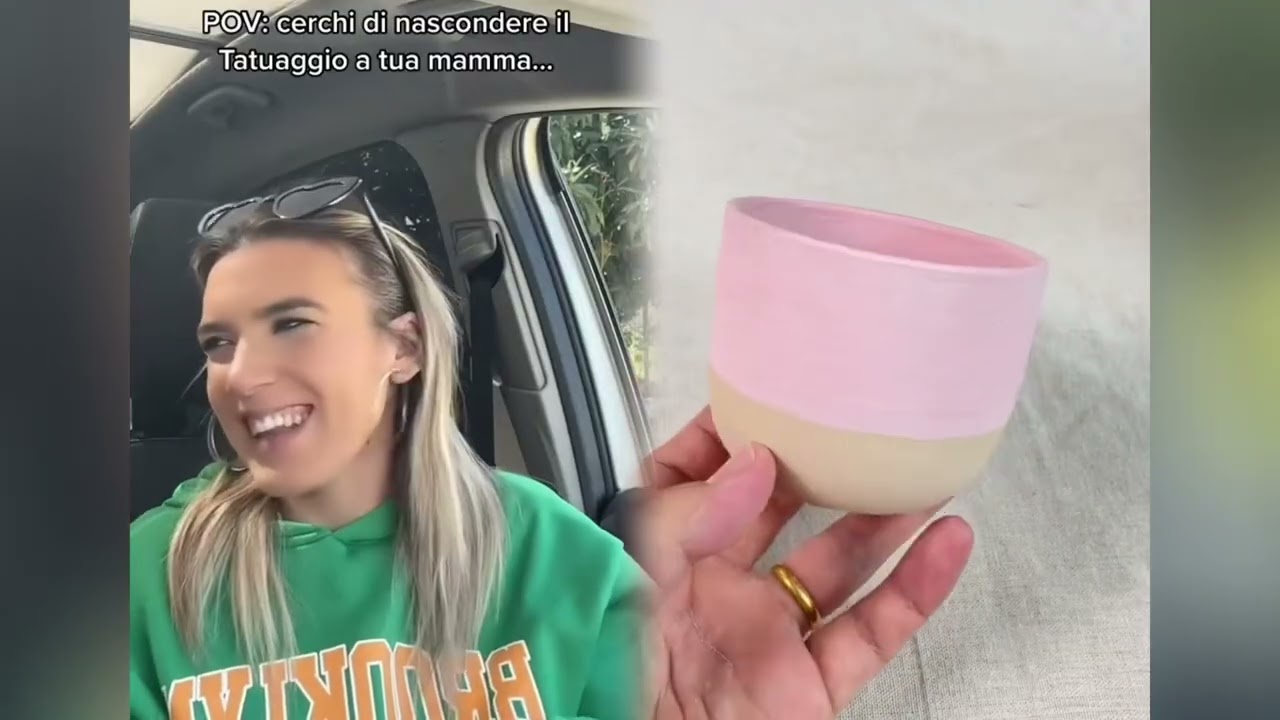 🤣👌👌👌2026 pov Must-Watch Crazy Clips Compilation #humor #fypシ #pov #fyp #foryou 😍😜