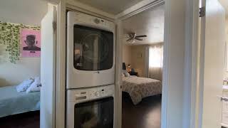 6825 E Calle Marte, Tucson, AZ  85710 (Basic)