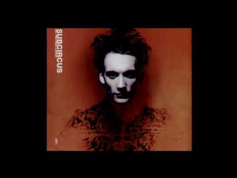 Subcircus — Subcircus - Damage