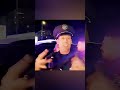 When DUMB Cop Make Things Up 👮🏻‍♂️🤬