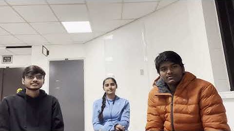 Software Engineering in System Engineering || MAC Fall 2022 || University of Windsor