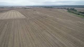 1,101 Acres, Strong Producing Missouri River Bottom