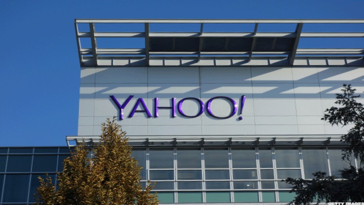 One Billion Users May Have Been Affected – Report One Billion Users May Have Been Affected – Report
