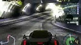Final Drive Nitro Free Online Game