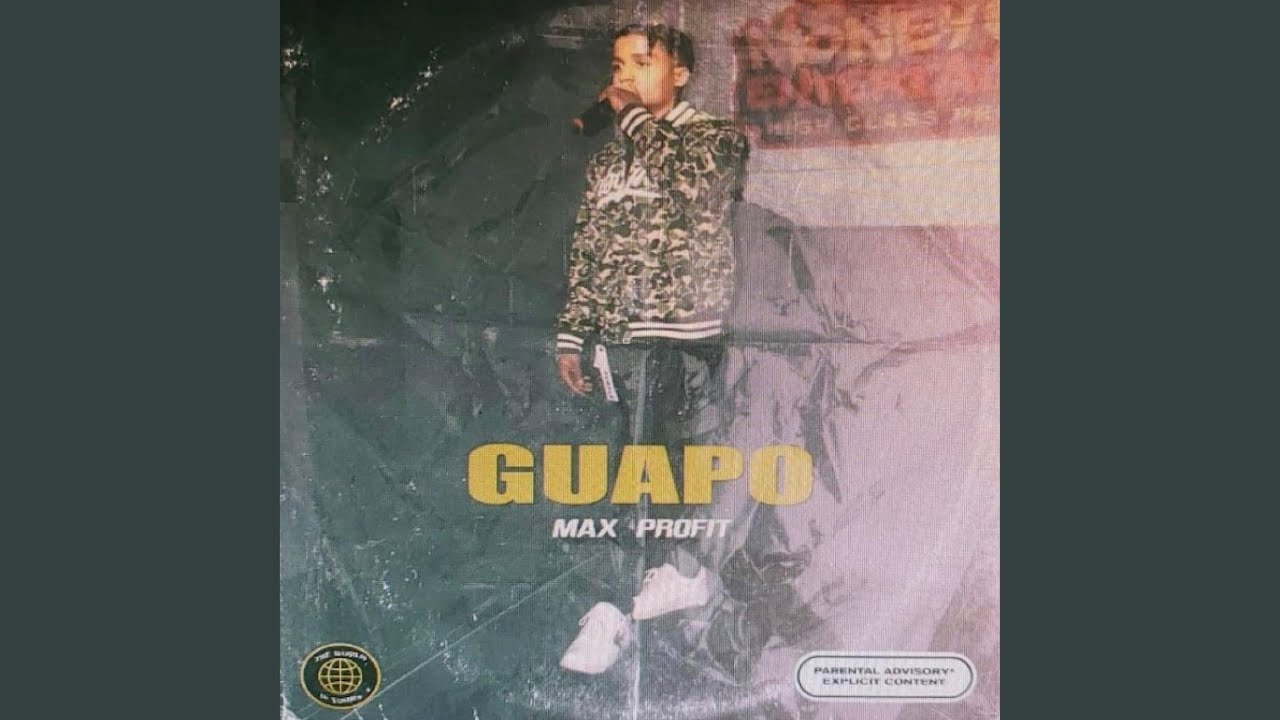 Watch That Way on YouTube Watch That Way on YouTube