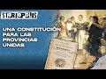 Una CONSTITUCIÓN para las Provincias Unidas | Con Pablo Yurman