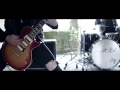 Skarlett Riot - What We've Become - Official Video 2013