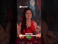 🔴 Red Colour | Protection &amp; Spiritual Cleansing Guide | Yulia Moon 🌙✨