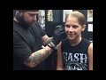 [View 23+] Tattoo And Piercing Shop