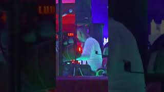 ADANALI PİYANİST KARA MEMO