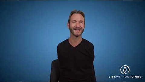 Verse of the Day - Zechariah 4:6 | NickV Ministries