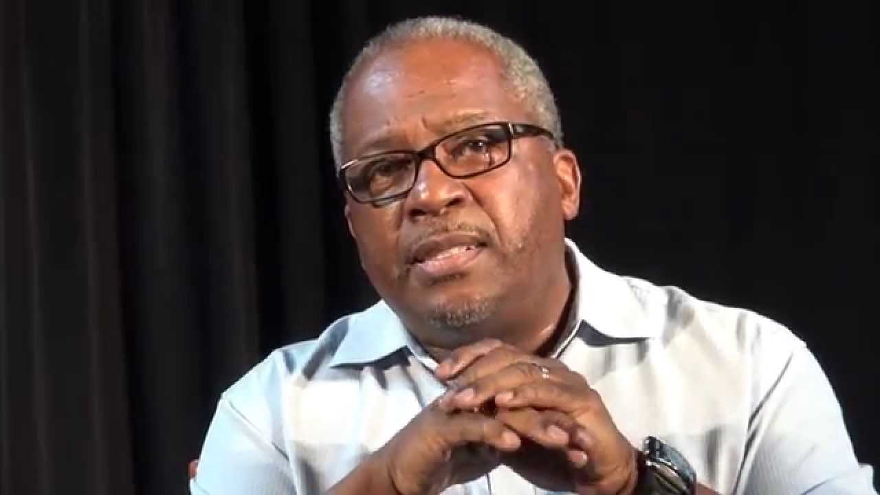 Beulah Land From Vision to Promise YouTube