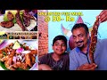 50 rs unlimited fish meal  meenavan unavagam  sea food  chennai   