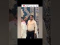 عباس الاسحاقي بعد محد يريد اخوان