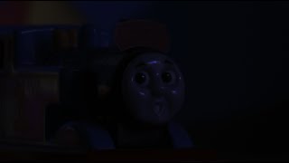 Rails Tales The Show Must Go On