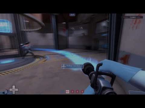 Medic action last point