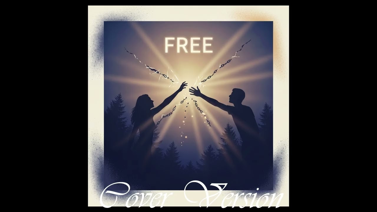 Free Cover