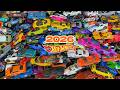 Is This The Best Hot Wheels Collection? | Rare 2026 Finds