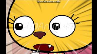 Princess Matildas 8Th Nightmare Reupload