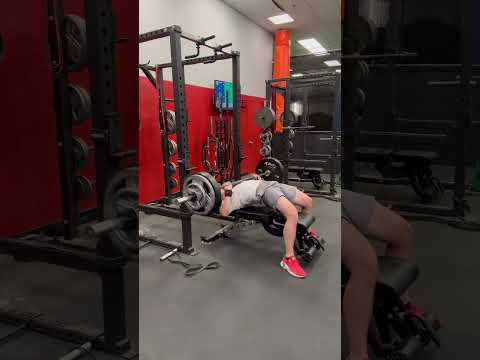 How Mobility Translates