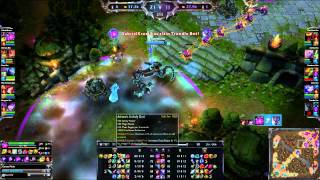 Vel'Koz Ult Bug