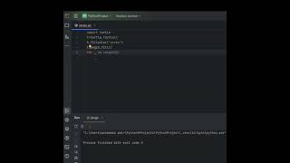 How to Draw a Hexagonal Shape in Python | Python Turtle Graphics Tutorial #coding