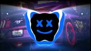 DJ TOR MONITOR KETUA - ORANG BARU LEBE GACOR SLOW VIRAL TIKTOK FULL SONG VIRAL TIKTOK 2025