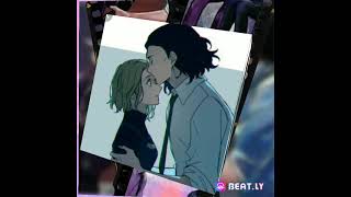 MCU Couples fan art💞🥰🥰🥰💖💙