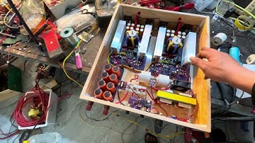 Ngọt đập hồ thủy điện . Chuyên kéo cáp . 1 vợt . LH 0369051161