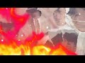 CADE - Who Set Us On Fire (Visualizer) [Ultra Music]