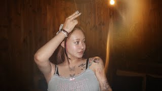 「遺言」はじめます