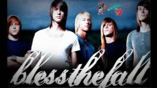 Blog Leite Com Toddy - #SintoniaDaBoa #2 | Blessthefall - To Hell and Back