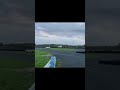 E93 M3 Modstock Backbox &amp; Evolve Testpipes. Kirkistown.
