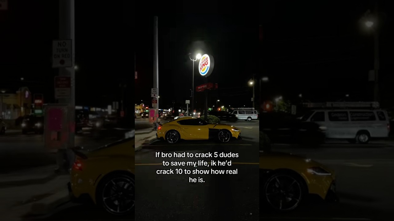 SEND THIS TO YOUR BRO!! 