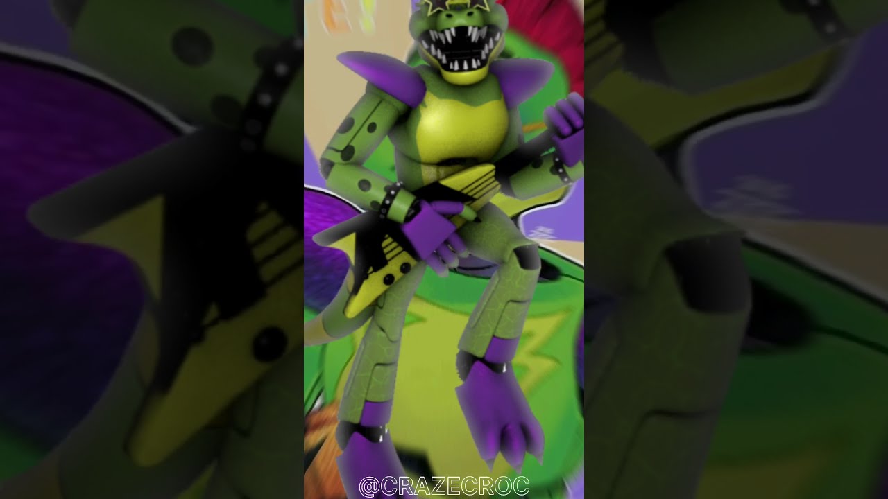 Mega SB Edit